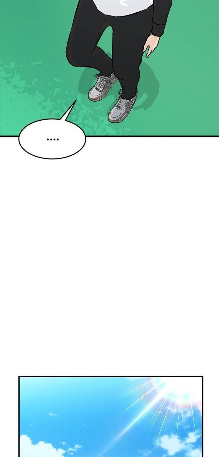 Attention Seeker Chapter 06 Gambar 10