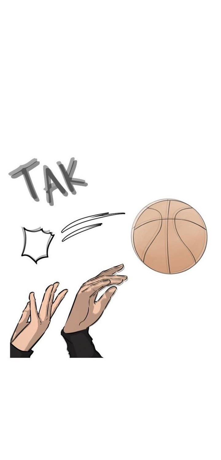 Attention Seeker Chapter 06 Gambar 14