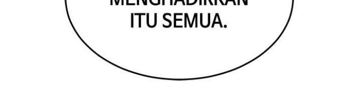 Attention Seeker Chapter 04 Gambar 74