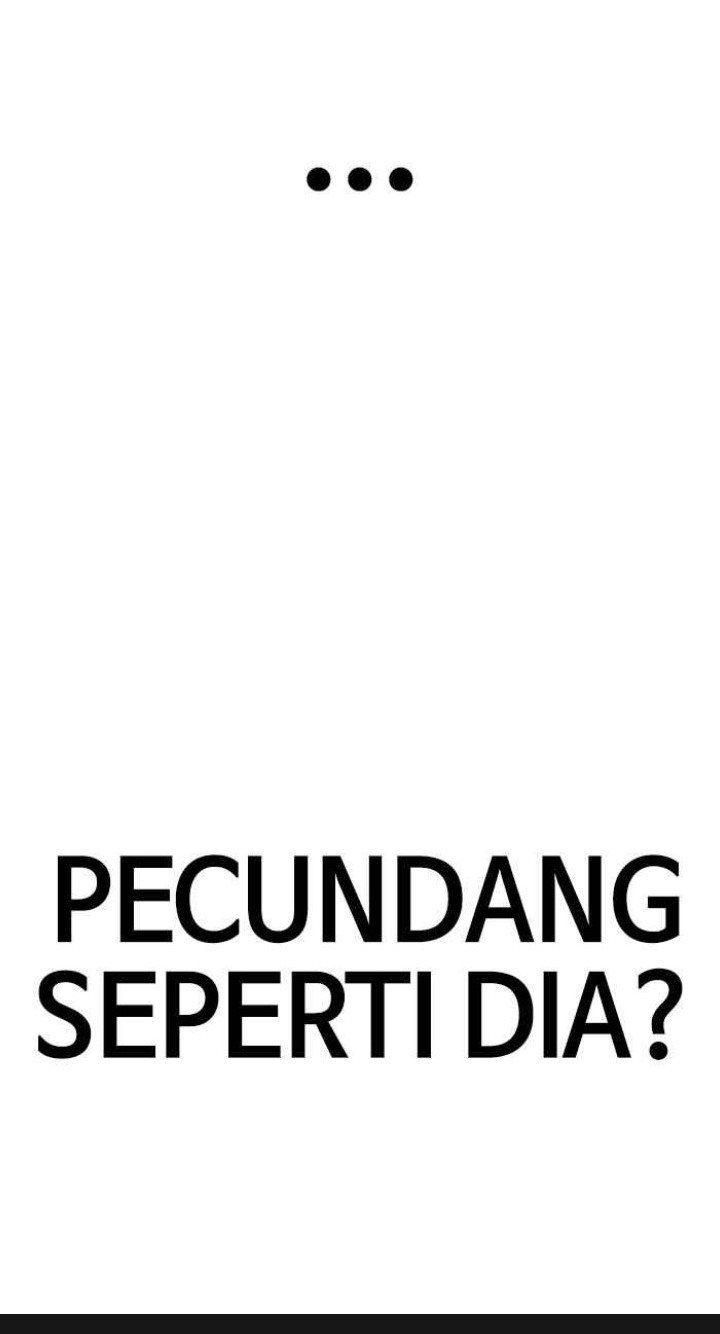 Attention Seeker Chapter 04 Gambar 87