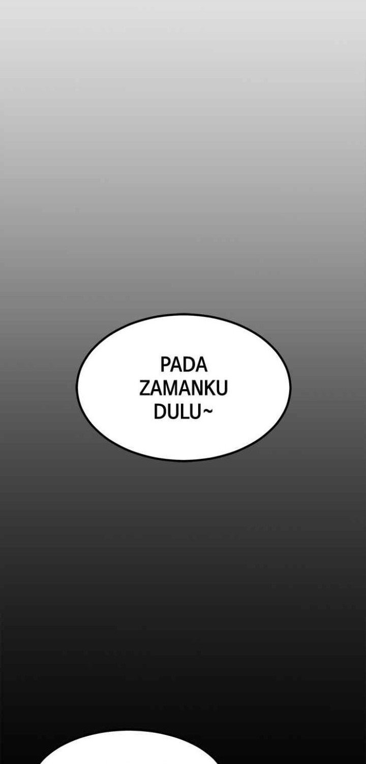 Attention Seeker Chapter 04 Gambar 12