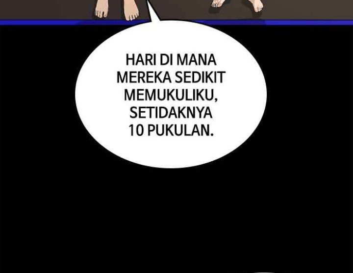 Attention Seeker Chapter 04 Gambar 15