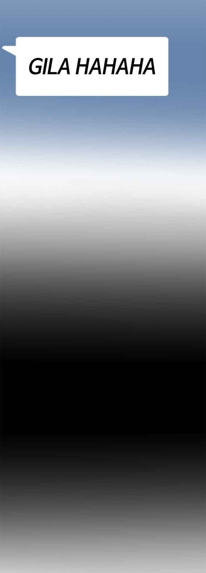 Attention Seeker Chapter 01 Gambar 3