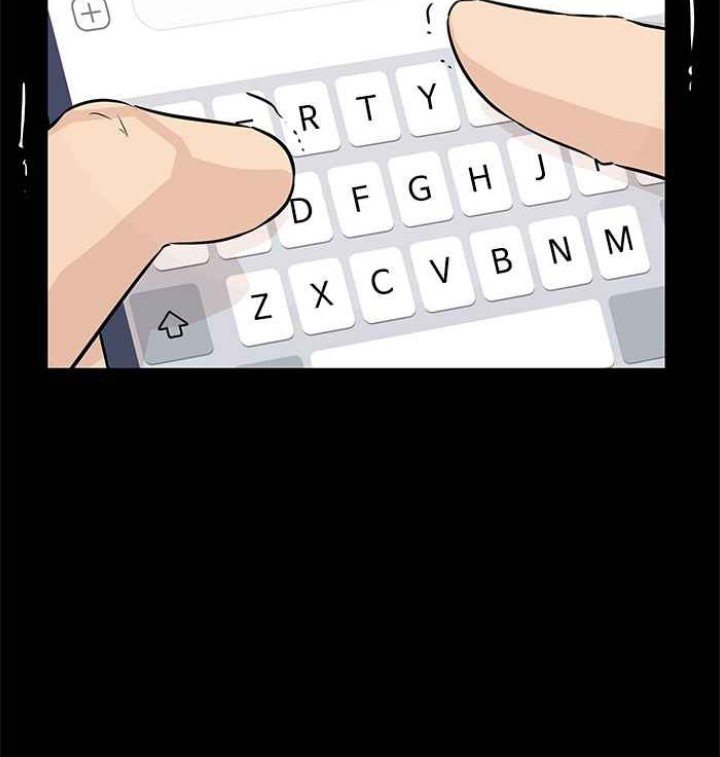 Attention Seeker Chapter 01 Gambar 43