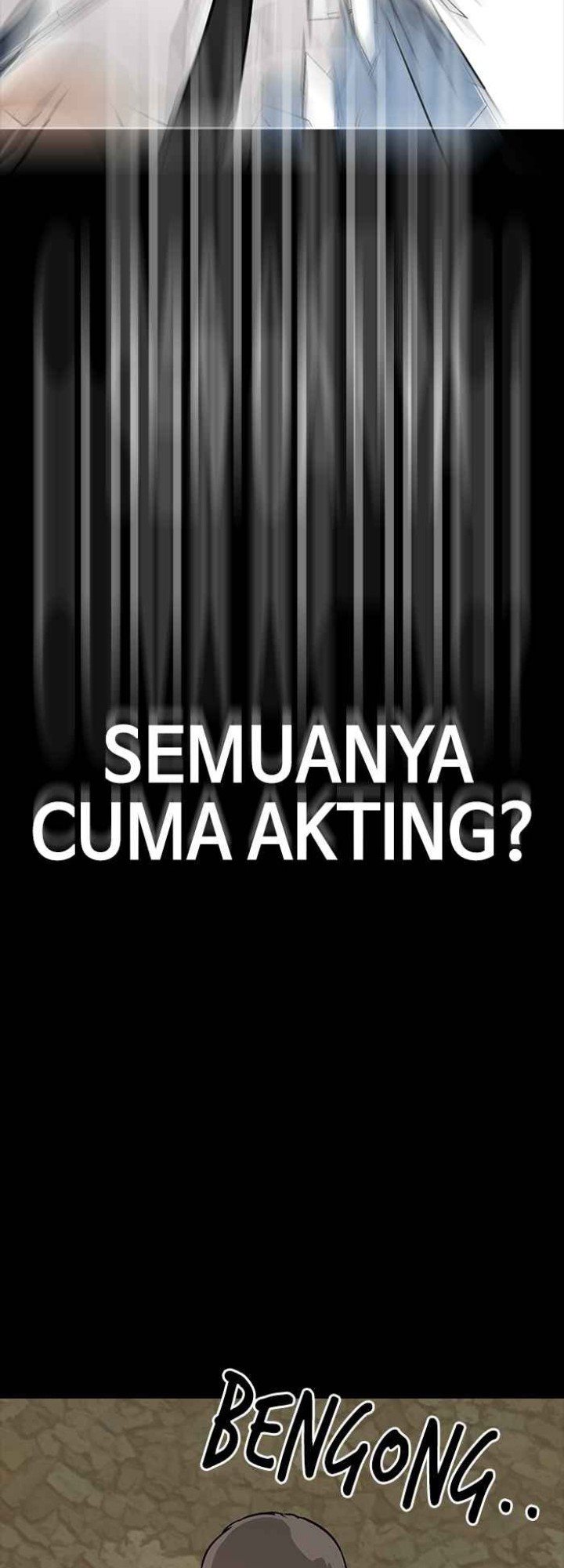 Attention Seeker Chapter 01 Gambar 67