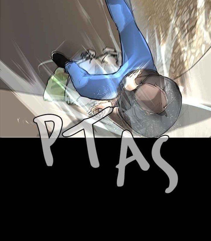 Attention Seeker Chapter 01 Gambar 72