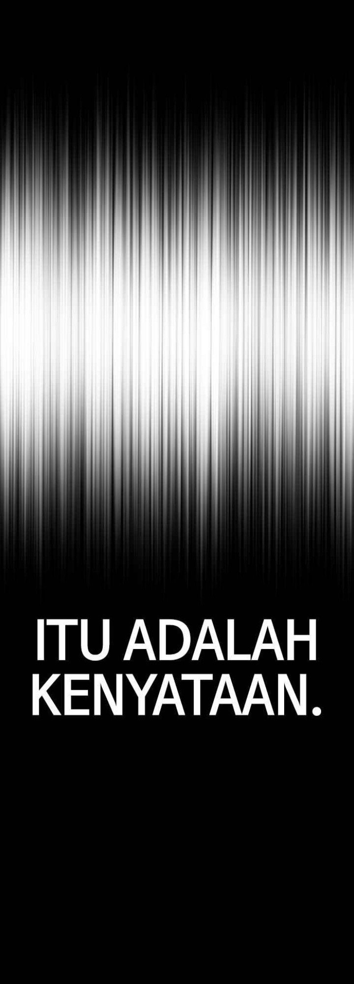 Attention Seeker Chapter 01 Gambar 77