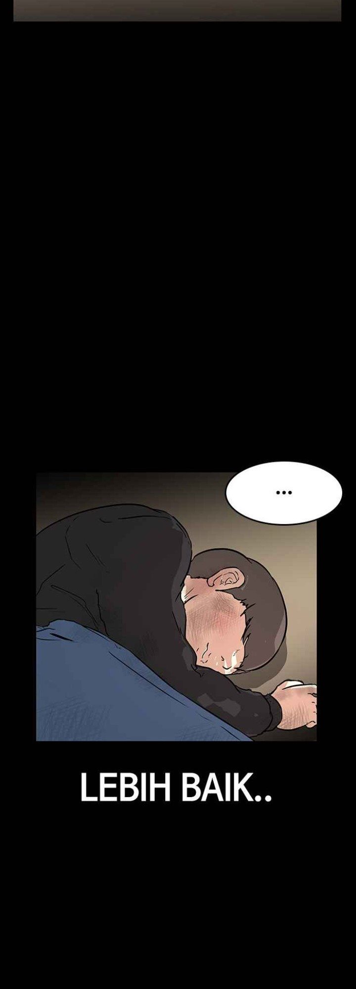 Attention Seeker Chapter 01 Gambar 80