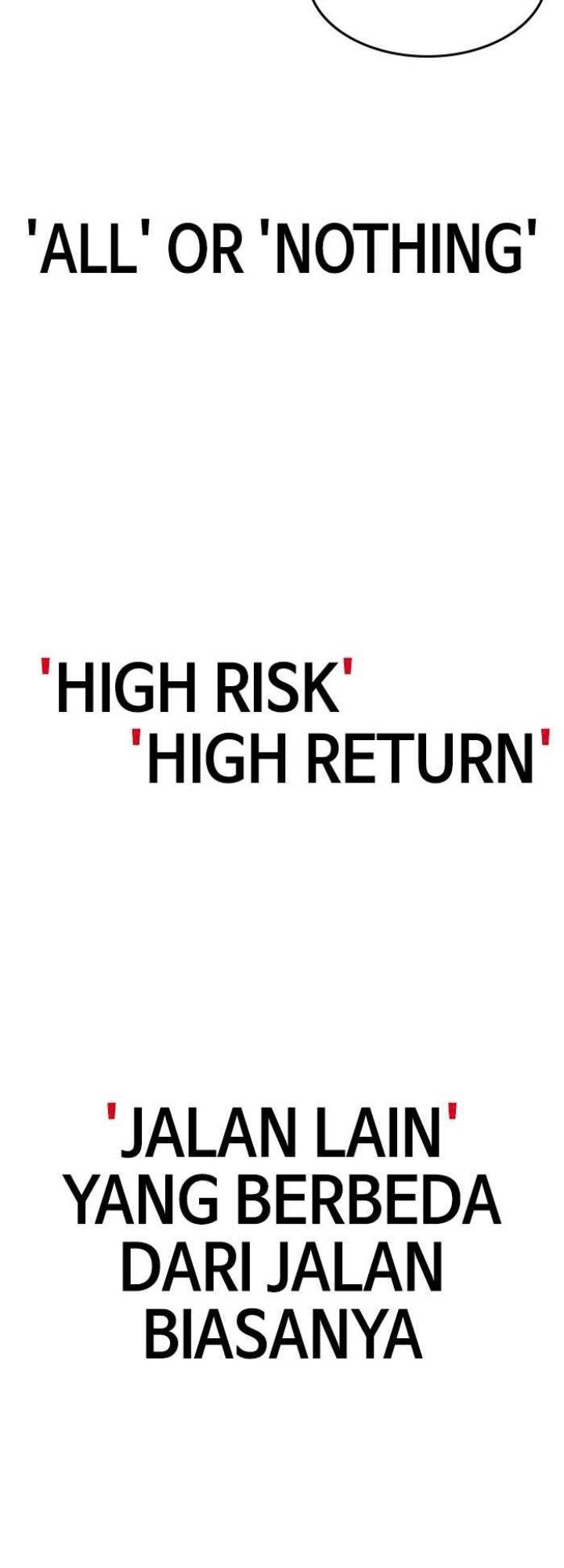 Attention Seeker Chapter 01 Gambar 90