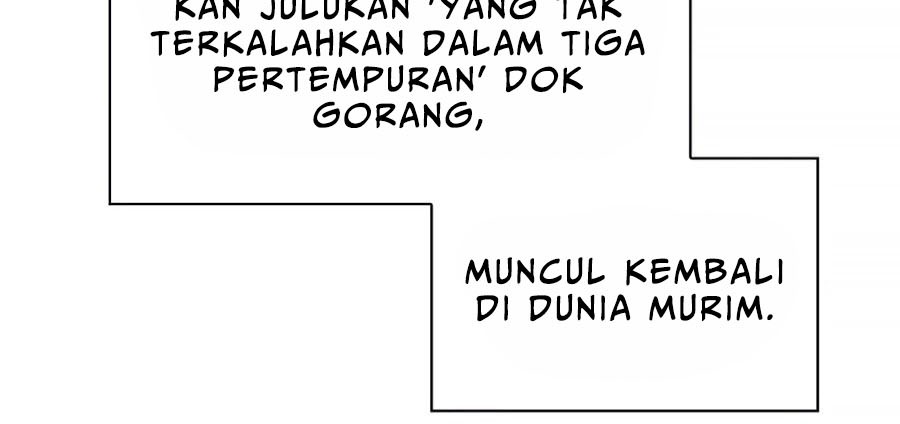 Records Of The Swordsman Scholar Chapter 10 Gambar 40