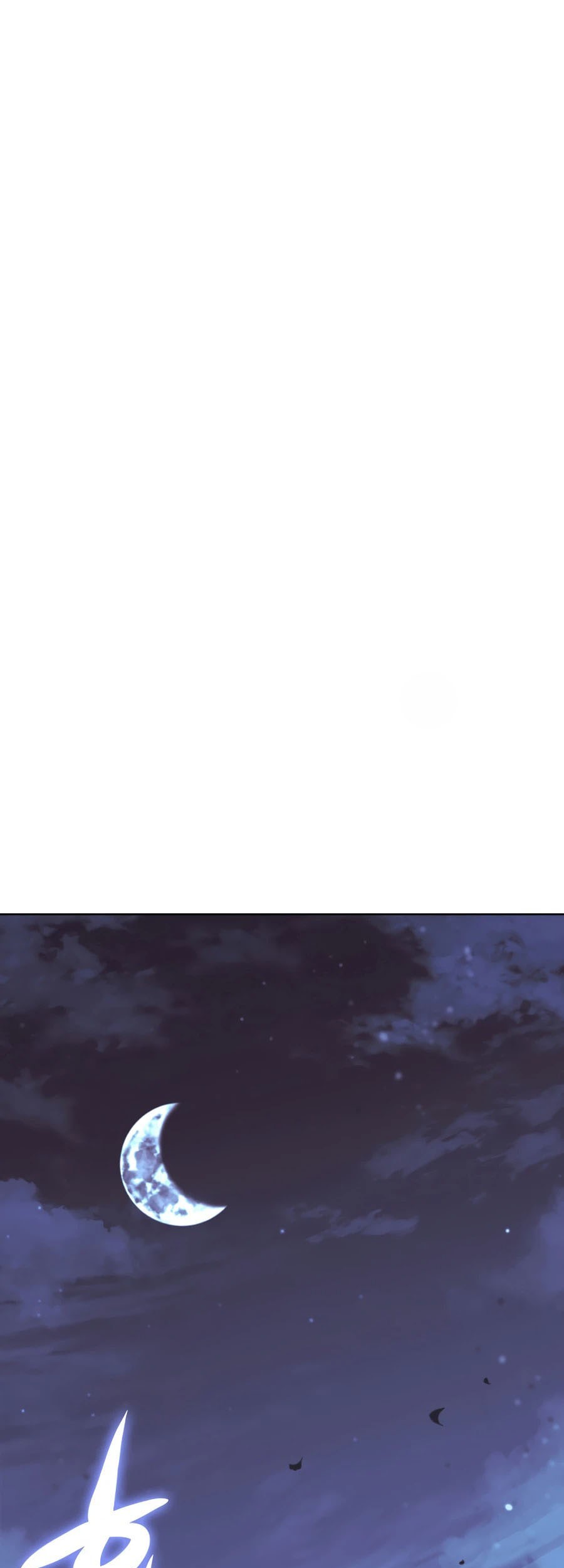 Records Of The Swordsman Scholar Chapter 10 Gambar 86