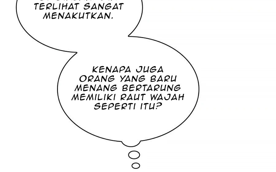 Records Of The Swordsman Scholar Chapter 10 Gambar 19