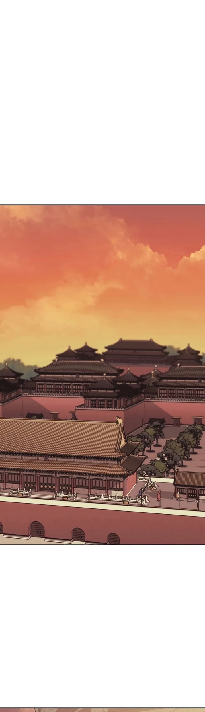 Records Of The Swordsman Scholar Chapter 09 Gambar 41
