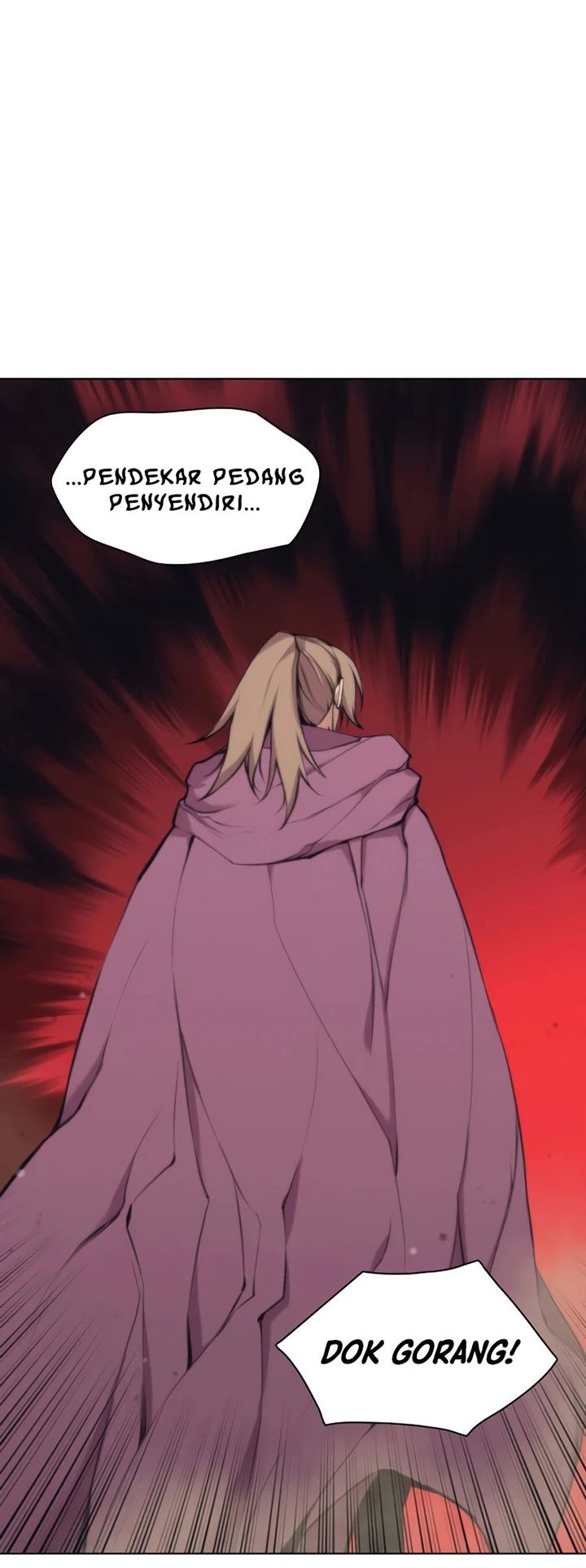 Records Of The Swordsman Scholar Chapter 09 Gambar 66