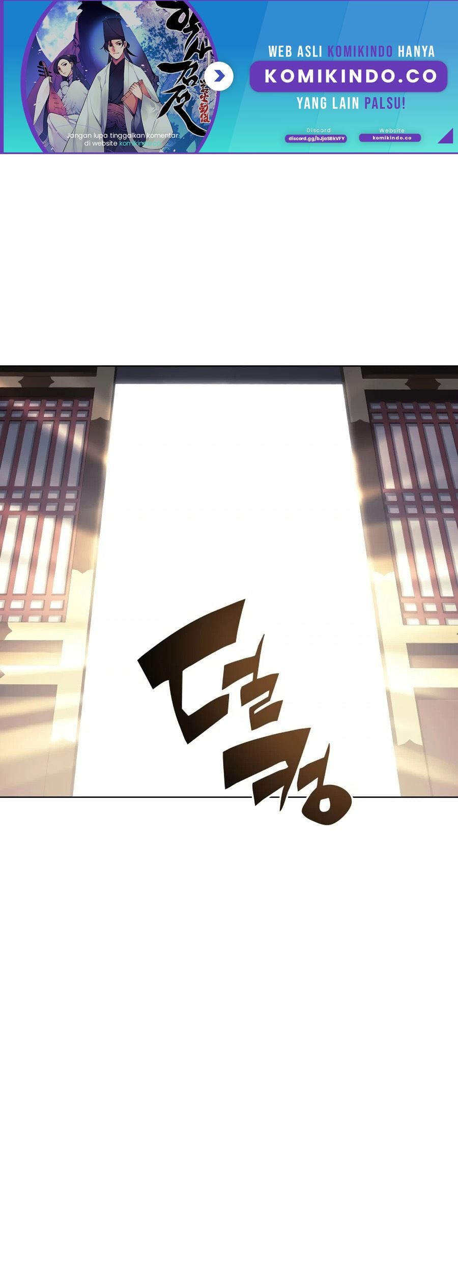 Baca Records Of The Swordsman Scholar Chapter 07 Gambar 2