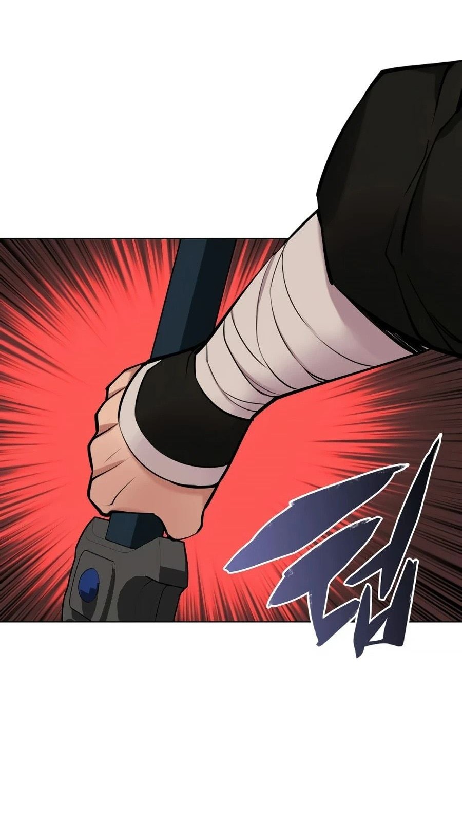 Records Of The Swordsman Scholar Chapter 07 Gambar 64