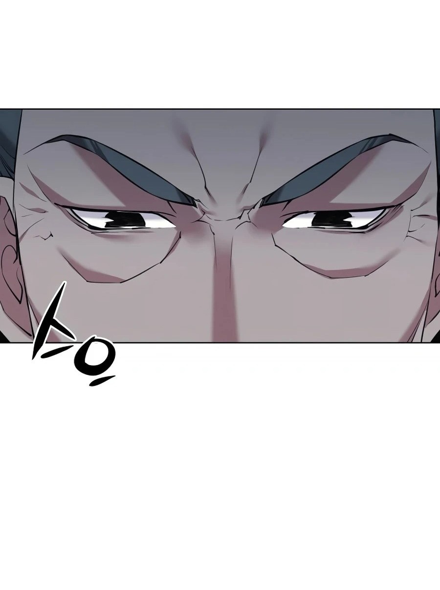 Records Of The Swordsman Scholar Chapter 06 Gambar 66