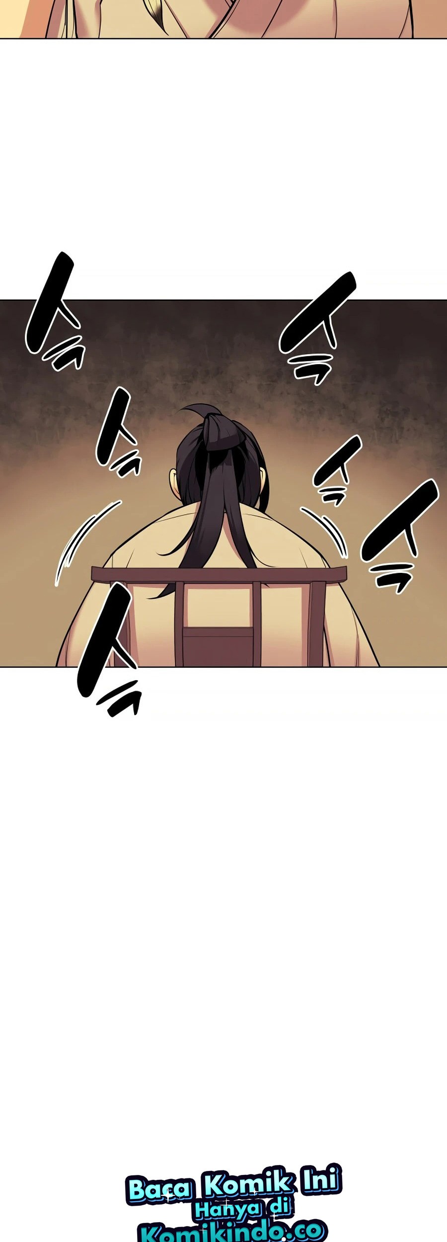 Records Of The Swordsman Scholar Chapter 05 Gambar 57
