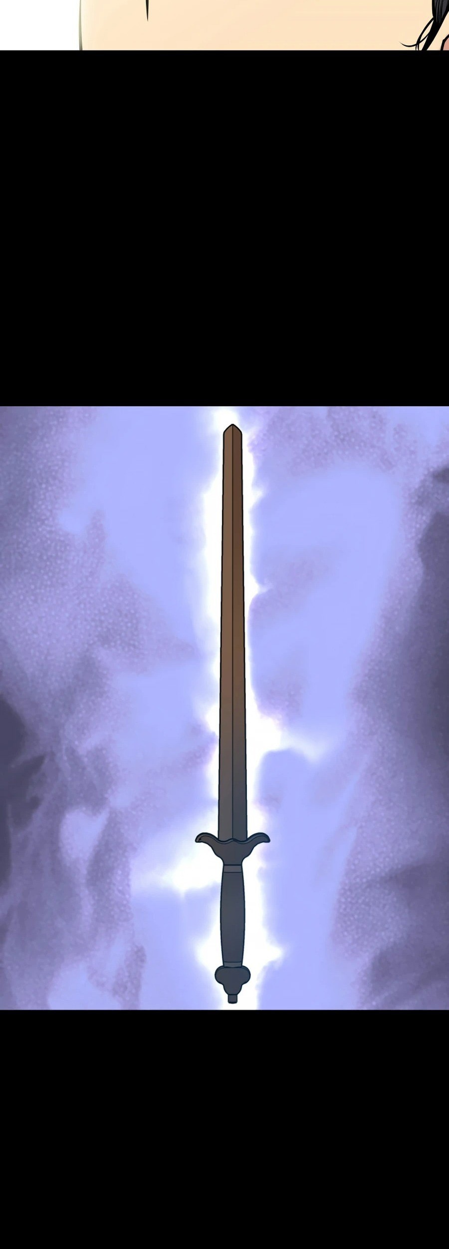 Records Of The Swordsman Scholar Chapter 05 Gambar 19