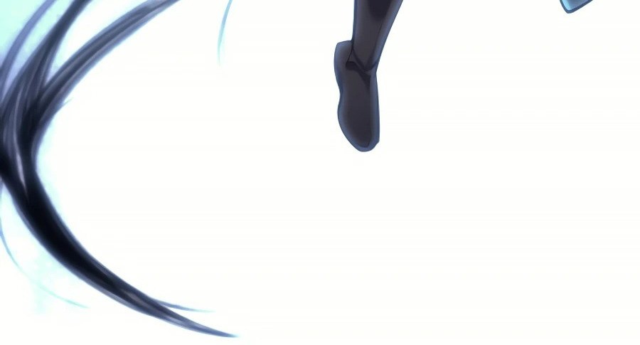 Records Of The Swordsman Scholar Chapter 04 Gambar 53