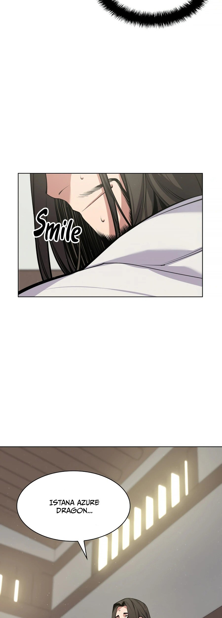 Records Of The Swordsman Scholar Chapter 04 Gambar 69