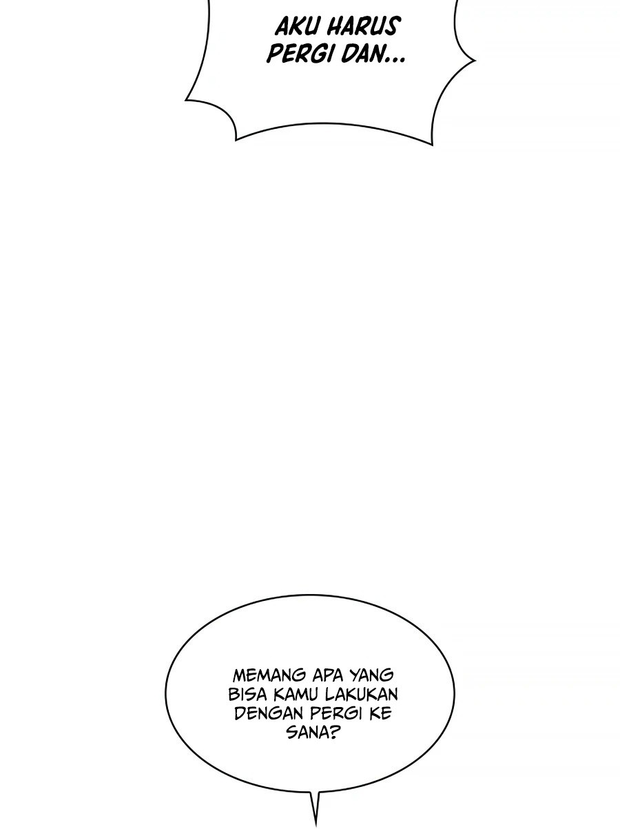 Records Of The Swordsman Scholar Chapter 04 Gambar 6