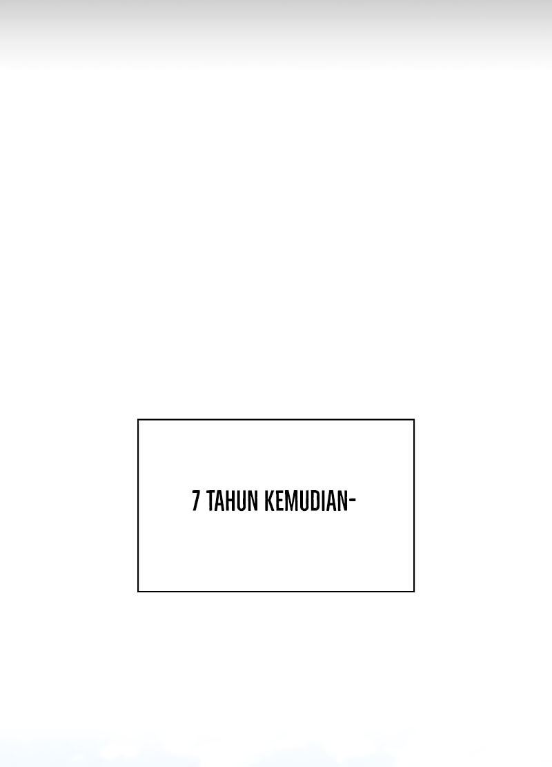 Records Of The Swordsman Scholar Chapter 03 Gambar 21