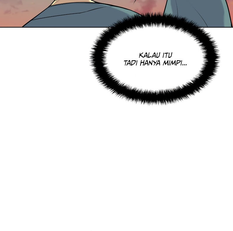 Records Of The Swordsman Scholar Chapter 03 Gambar 31