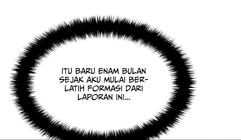 Records Of The Swordsman Scholar Chapter 02 Gambar 66