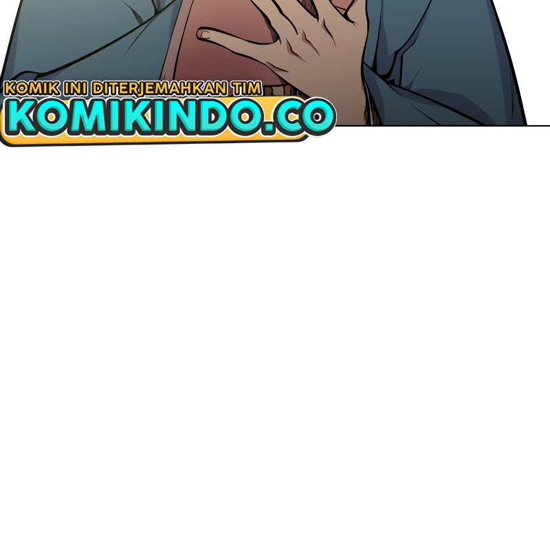 Records Of The Swordsman Scholar Chapter 02 Gambar 31