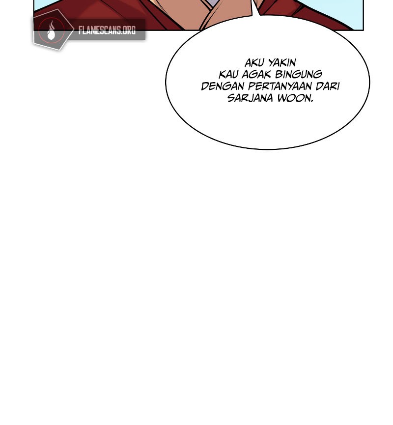 Records Of The Swordsman Scholar Chapter 02 Gambar 36