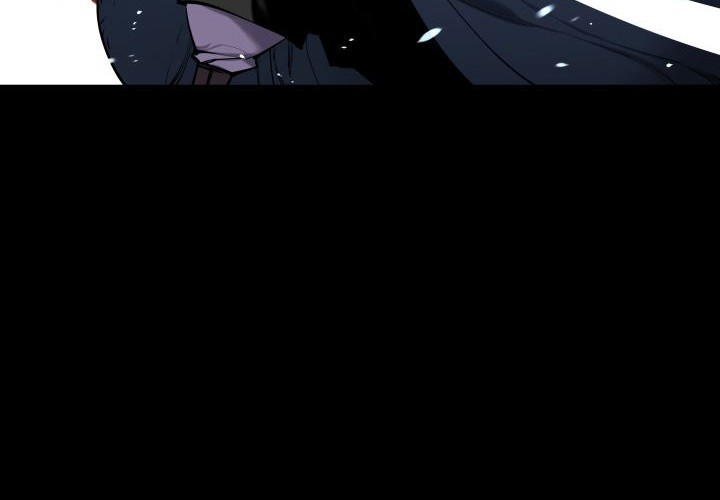 Records Of The Swordsman Scholar Chapter 00.1 Gambar 19