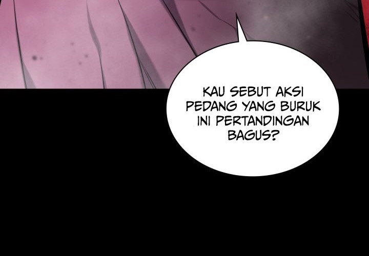 Records Of The Swordsman Scholar Chapter 00.1 Gambar 21