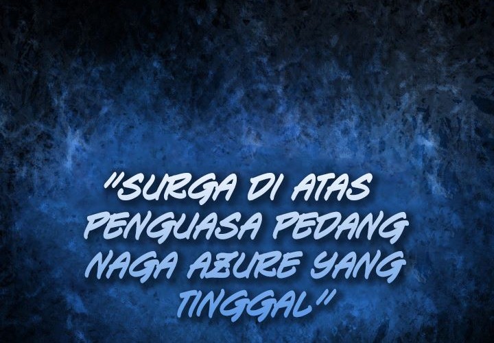 Records Of The Swordsman Scholar Chapter 00.1 Gambar 25