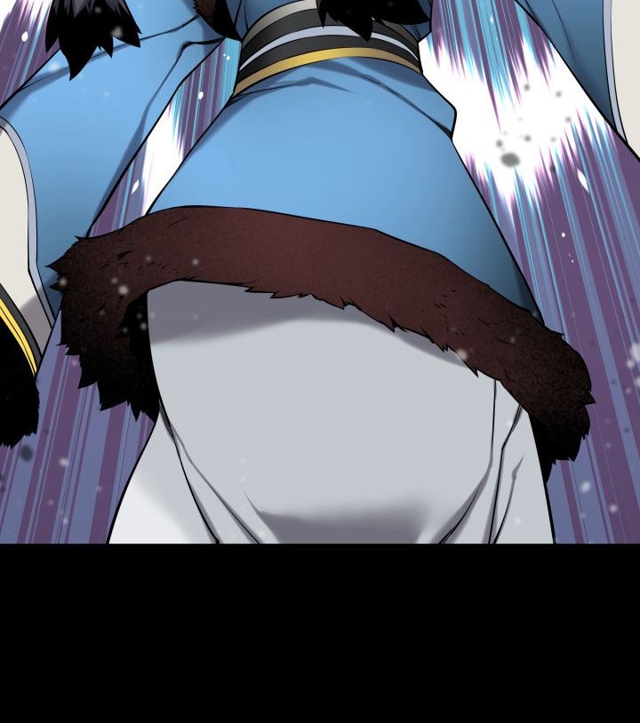 Records Of The Swordsman Scholar Chapter 00.1 Gambar 33