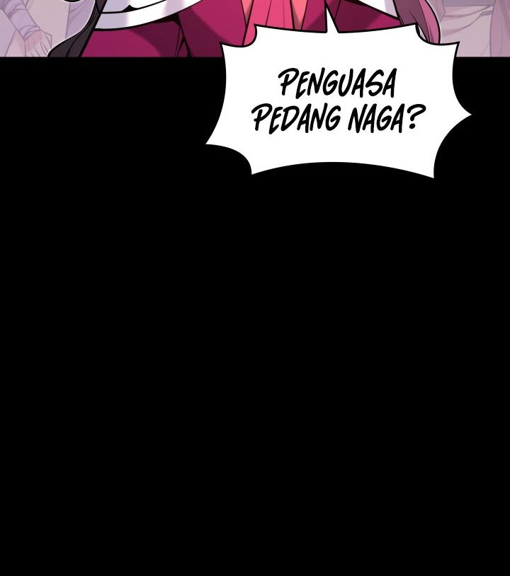 Records Of The Swordsman Scholar Chapter 00.1 Gambar 37