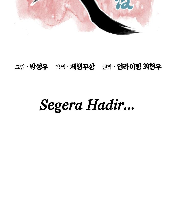 Records Of The Swordsman Scholar Chapter 00.1 Gambar 41