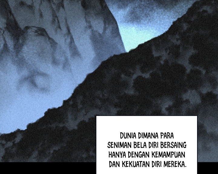 Records Of The Swordsman Scholar Chapter 00.1 Gambar 3