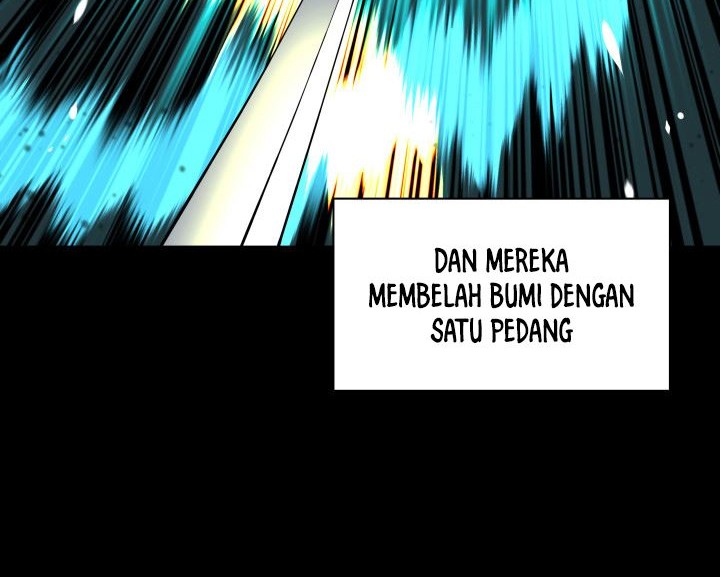 Records Of The Swordsman Scholar Chapter 00.1 Gambar 9