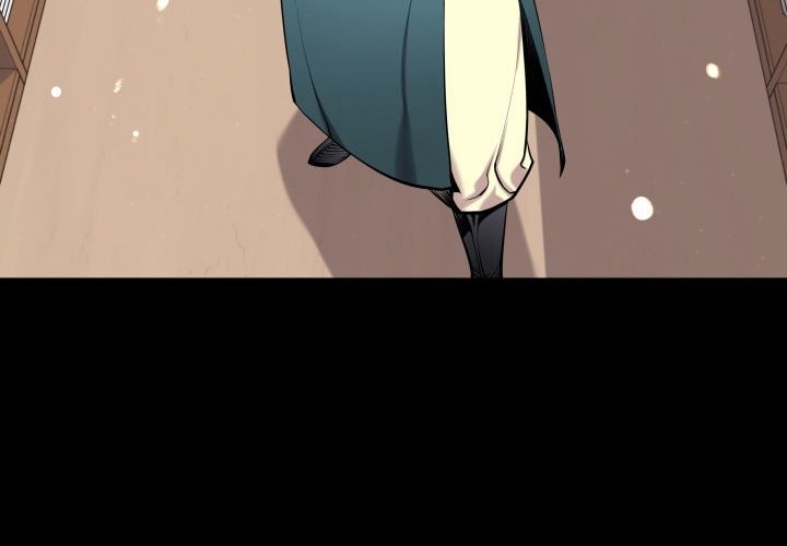 Records Of The Swordsman Scholar Chapter 00.1 Gambar 15