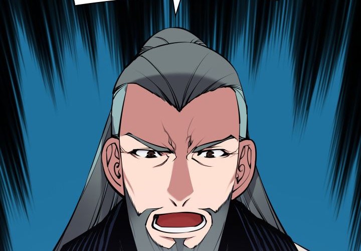 Records Of The Swordsman Scholar Chapter 00.1 Gambar 17