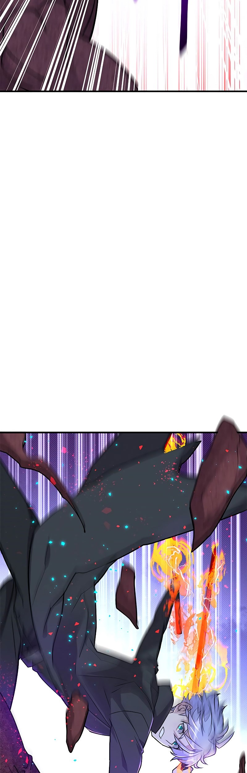 Gaming Stream of the Genius Chapter 07 Gambar 71