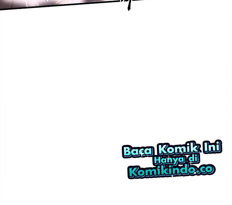 Gaming Stream of the Genius Chapter 05 Gambar 40
