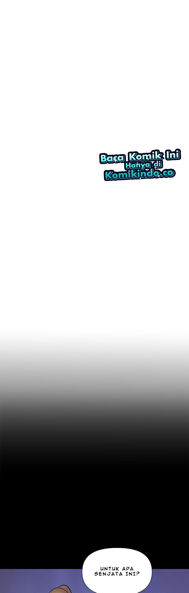 Gaming Stream of the Genius Chapter 05 Gambar 57