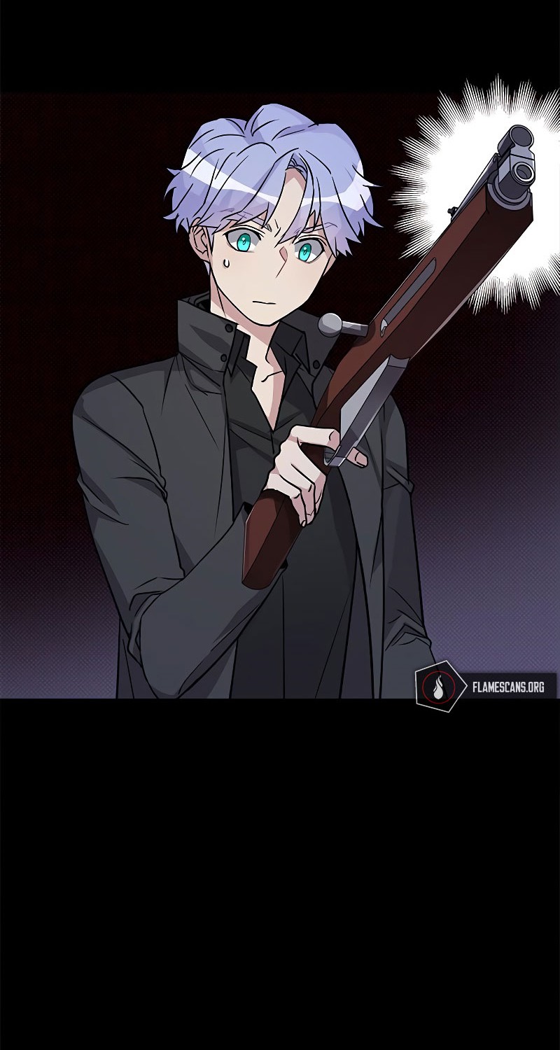 Gaming Stream of the Genius Chapter 05 Gambar 60