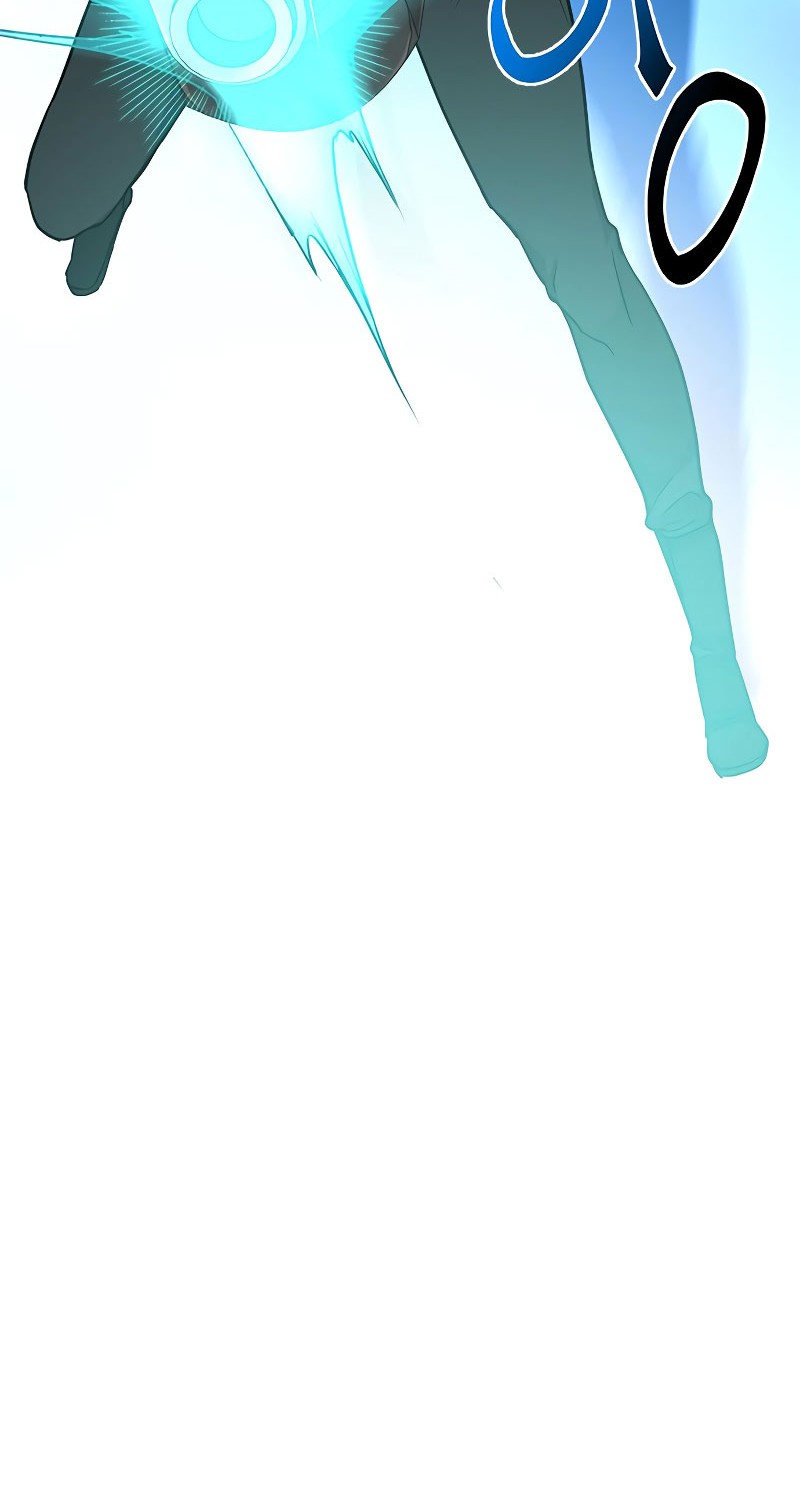 Gaming Stream of the Genius Chapter 05 Gambar 64