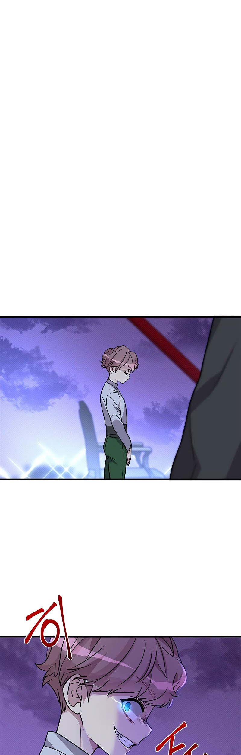 Gaming Stream of the Genius Chapter 05 Gambar 77