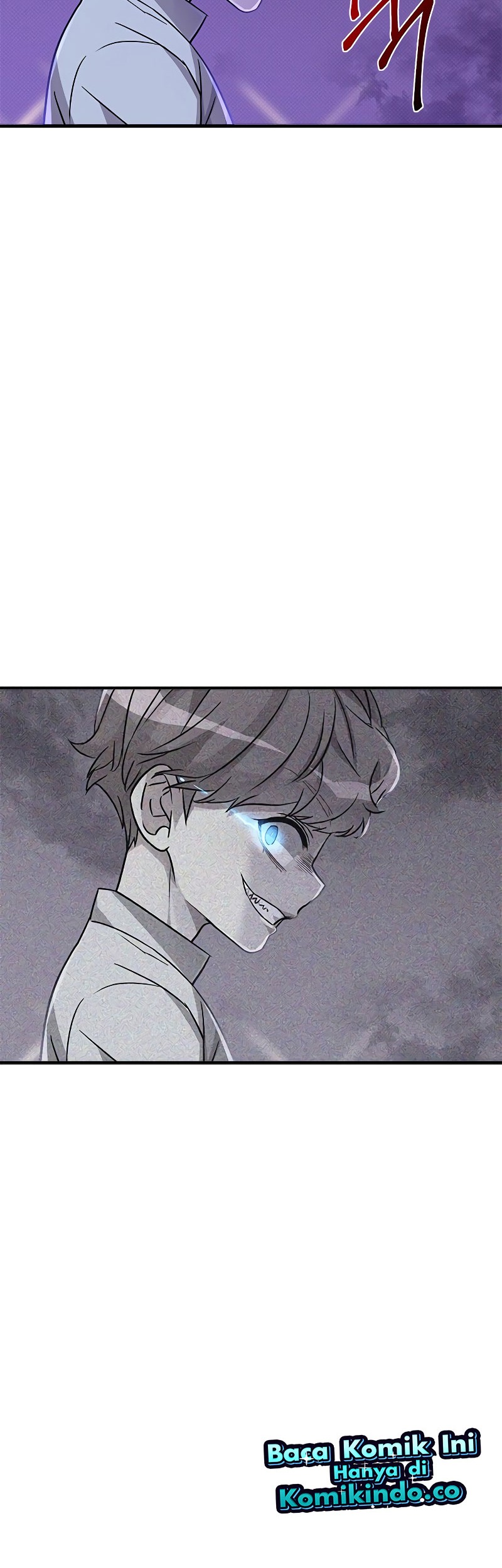 Gaming Stream of the Genius Chapter 05 Gambar 78