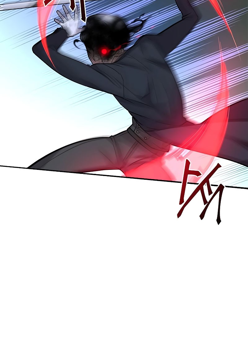 Gaming Stream of the Genius Chapter 05 Gambar 12