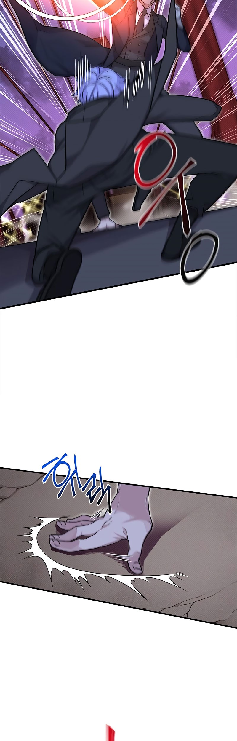 Gaming Stream of the Genius Chapter 05 Gambar 19